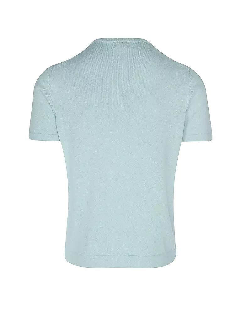 WOOLRICH | Pull | 