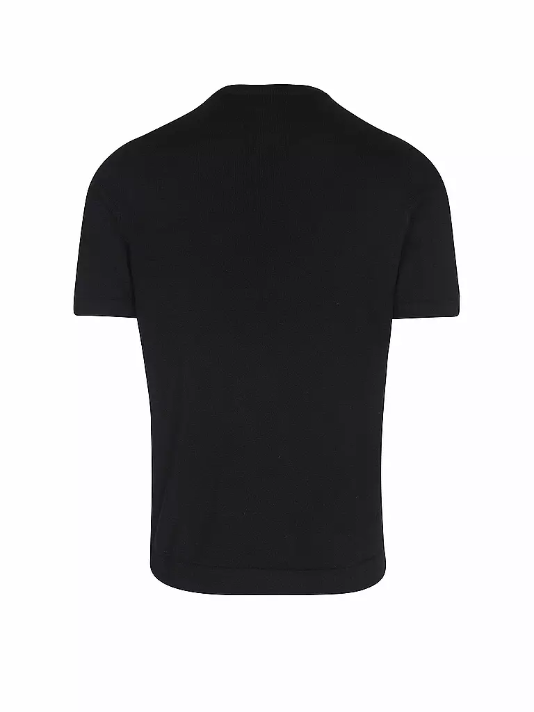 WOOLRICH | Pull | 