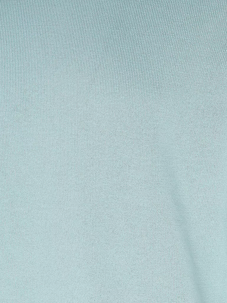 WOOLRICH | Pull | 