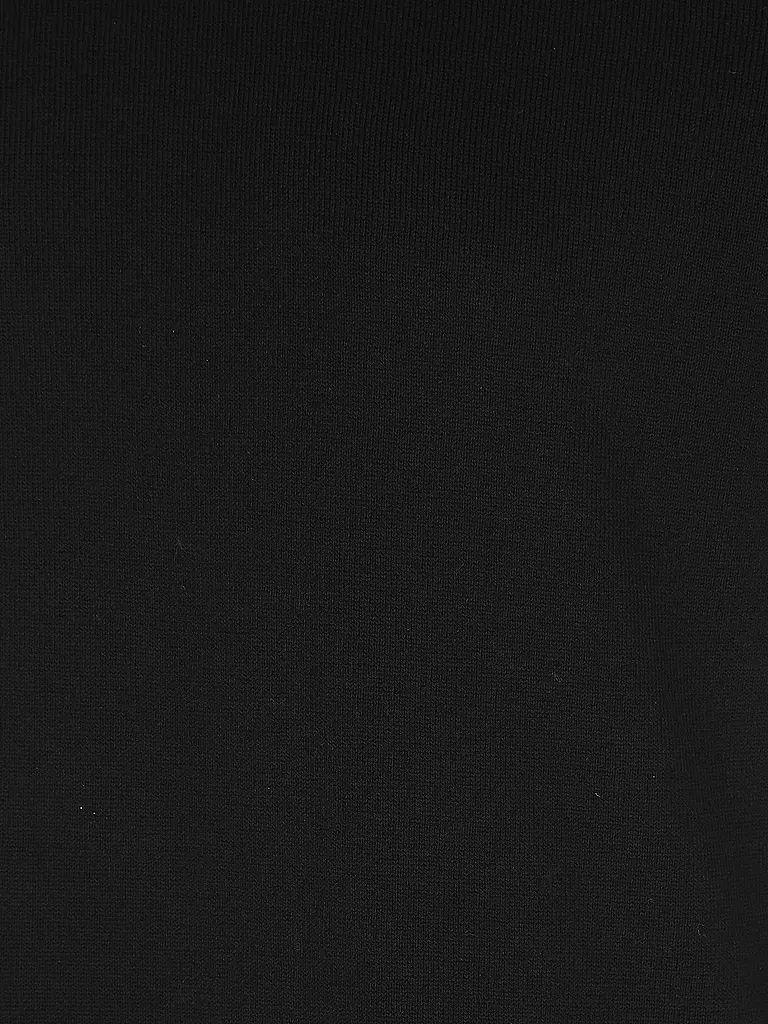 WOOLRICH | Pull | 