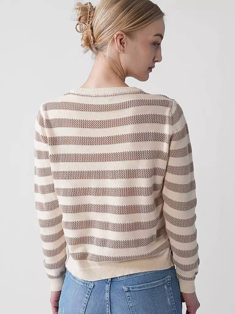 WOOLRICH | Pull-over | 