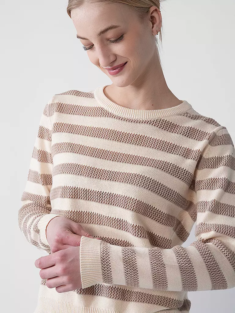 WOOLRICH | Pull-over | 