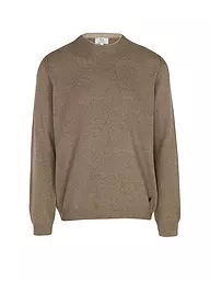 WOOLRICH | Pullover | Beige