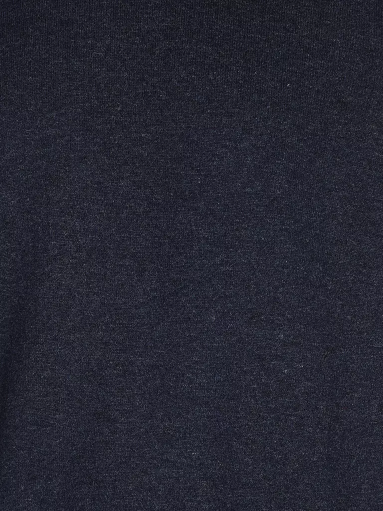 WOOLRICH | Pullover | Bleu foncé
