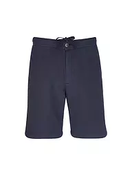 WOOLRICH | Shorts | Bleu