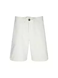 WOOLRICH | Shorts | Crème