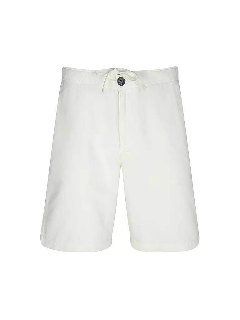 WOOLRICH | Shorts | creme