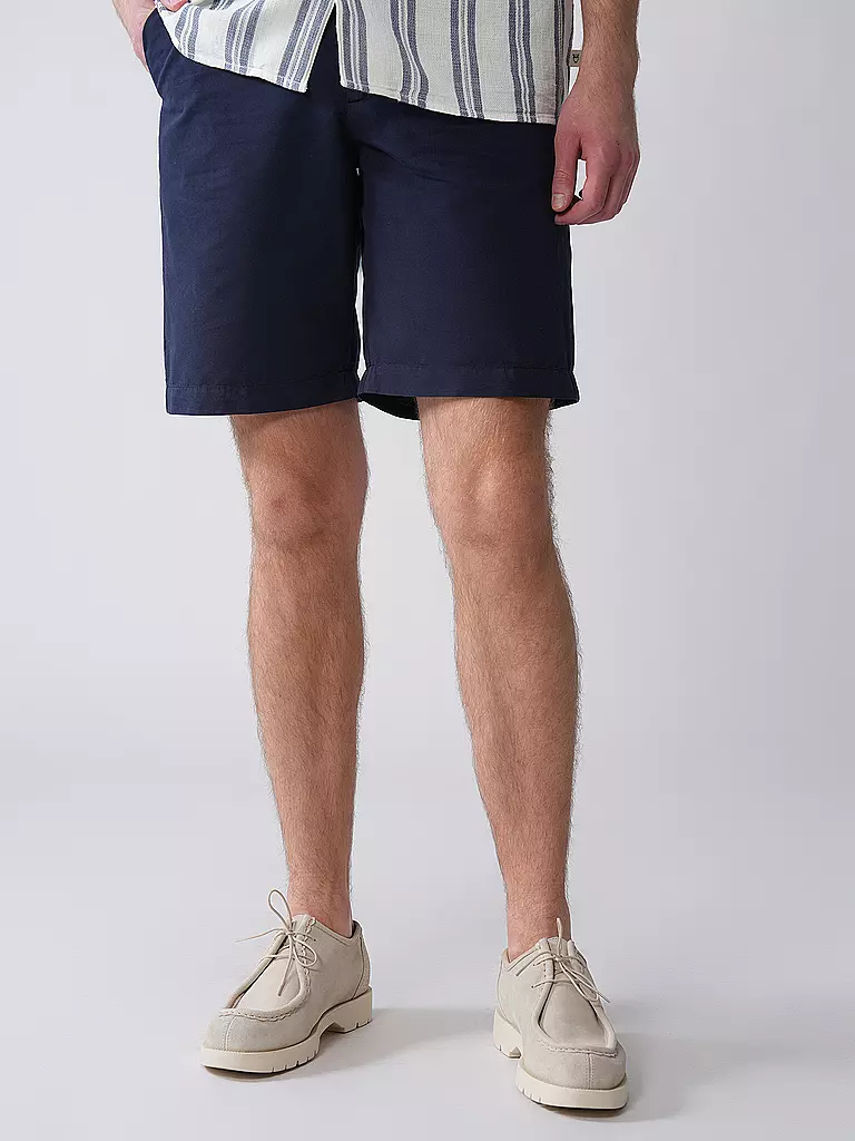 WOOLRICH | Shorts | 