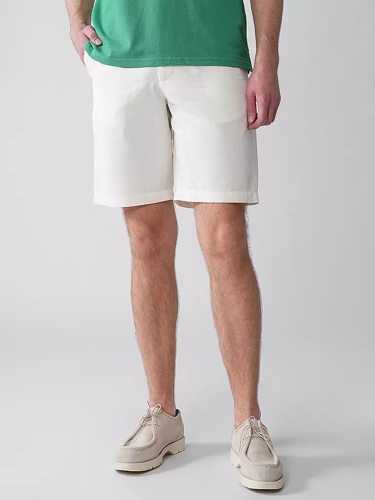 WOOLRICH | Shorts | 