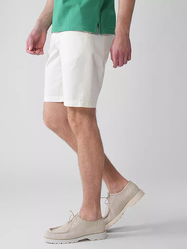 WOOLRICH | Shorts | 