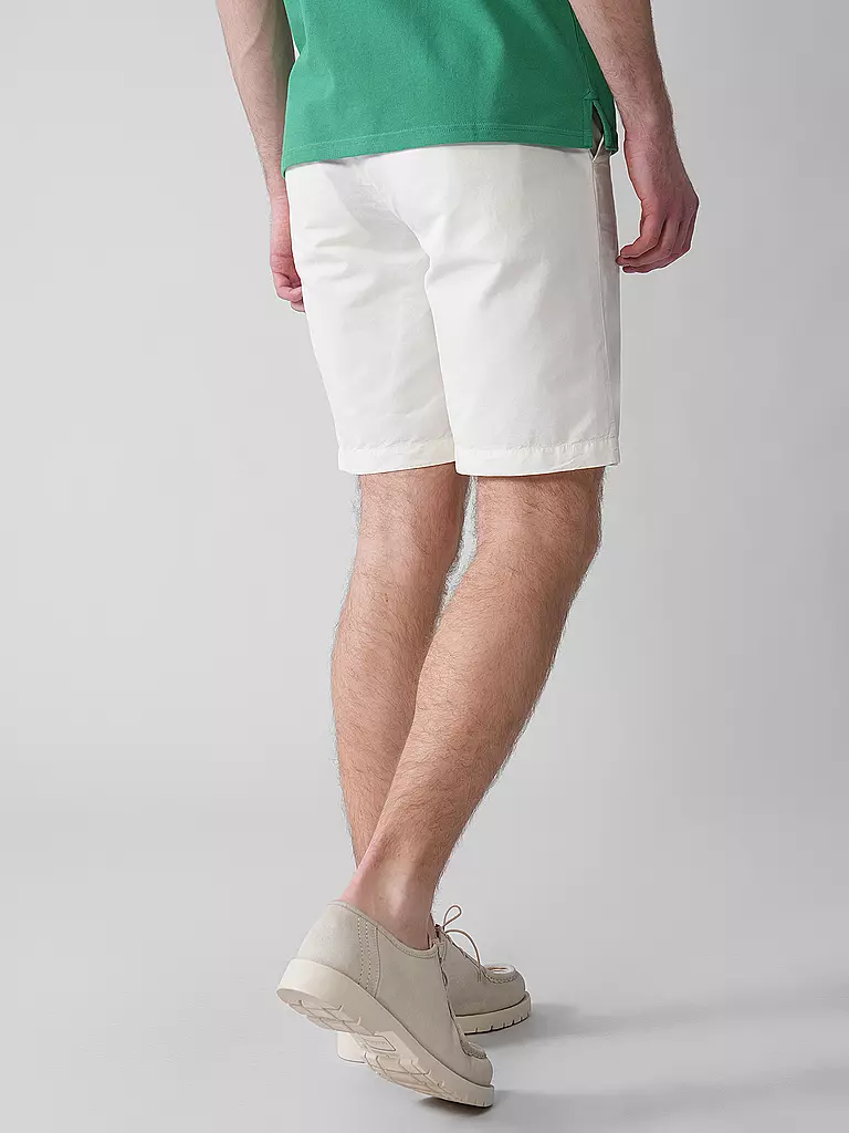 WOOLRICH | Shorts | 