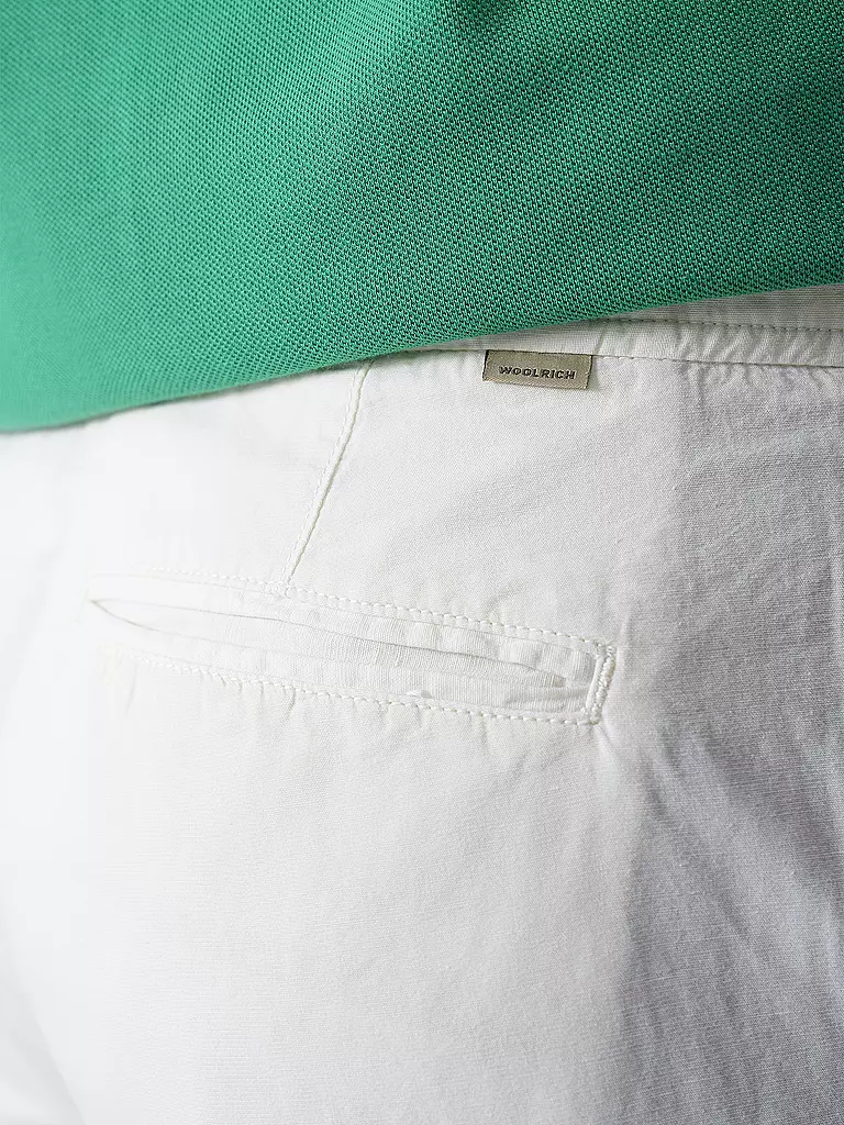 WOOLRICH | Shorts | 