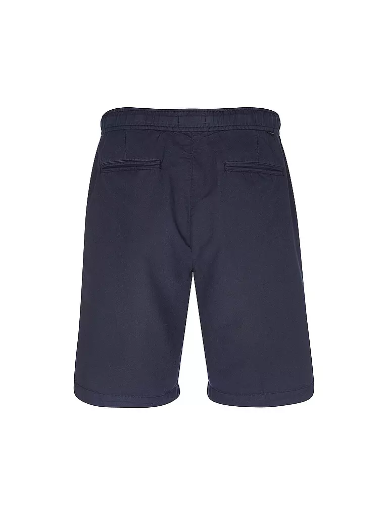 WOOLRICH | Shorts | 