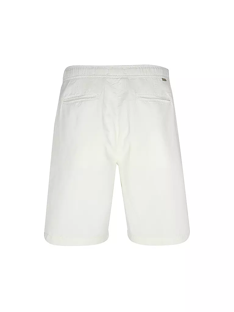WOOLRICH | Shorts | 