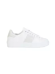 WOOLRICH | Sneaker | Blanc