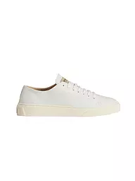 WOOLRICH | Sneaker | Blanc