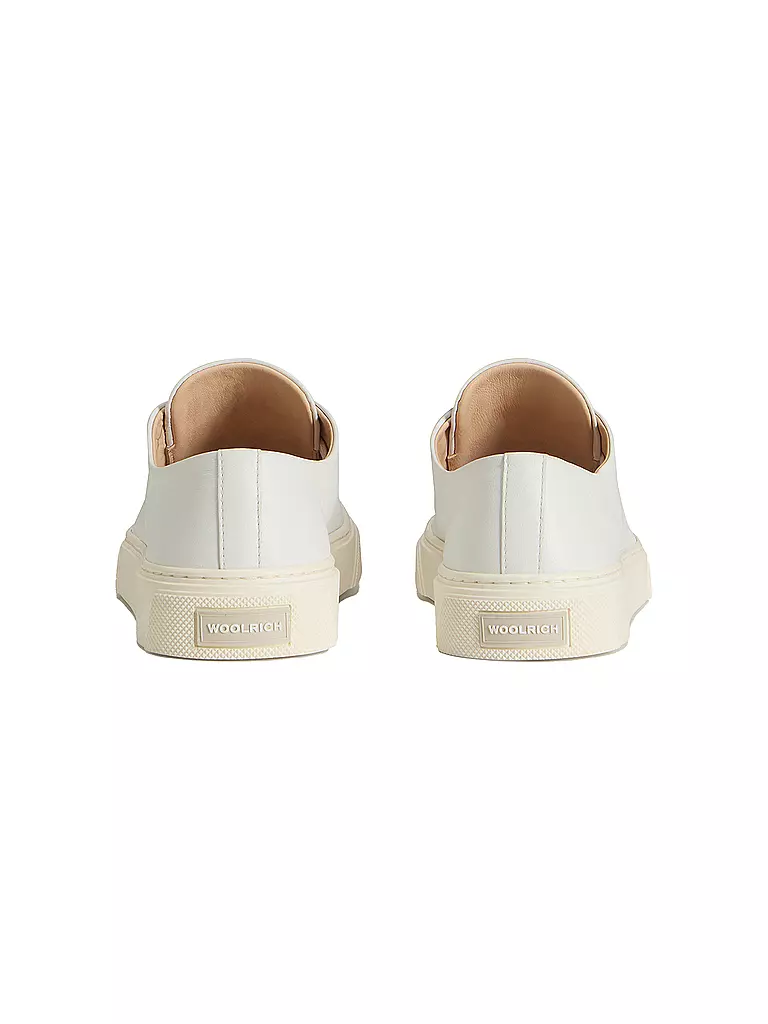 WOOLRICH | Sneaker | 