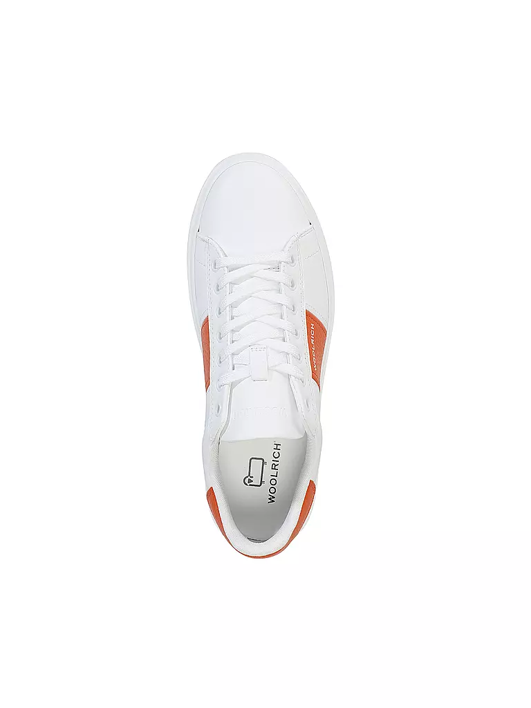 WOOLRICH | Sneaker | 