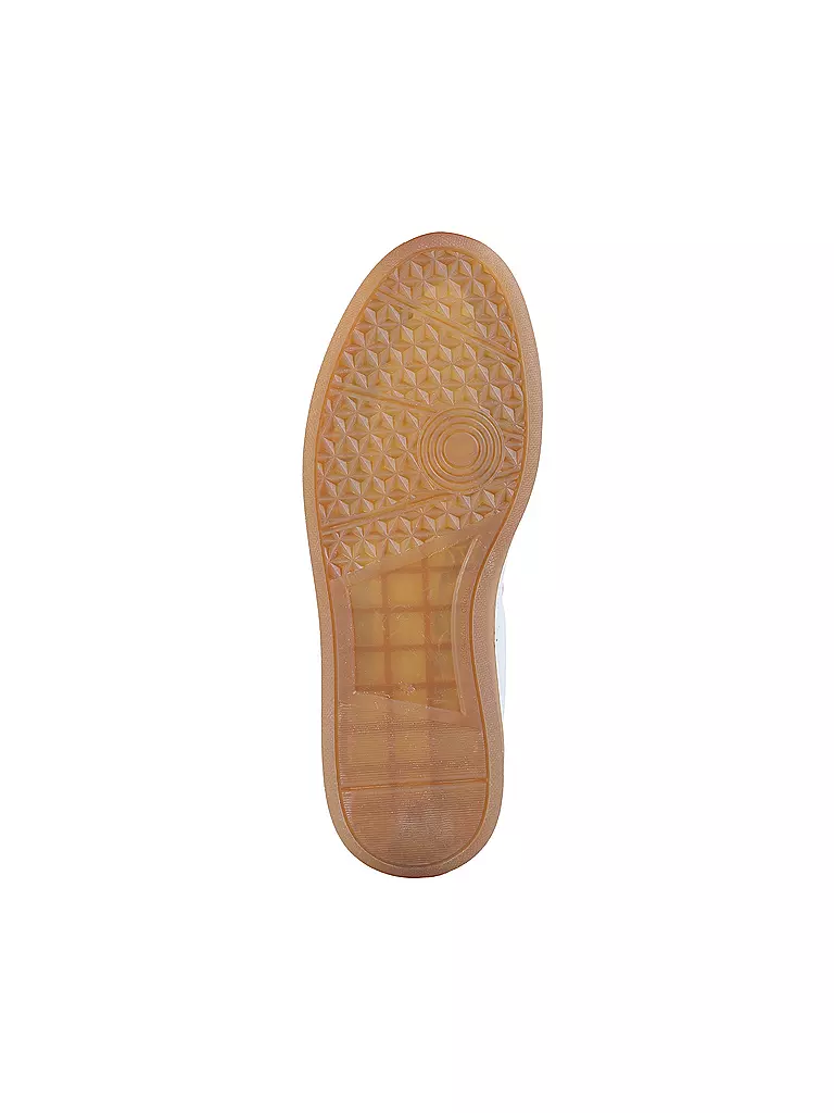 WOOLRICH | Sneaker | 