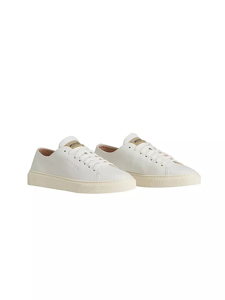 WOOLRICH | Sneaker | 