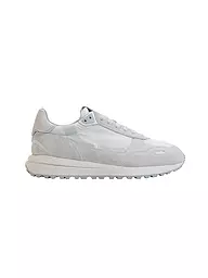 WOOLRICH | Baskets | Crème