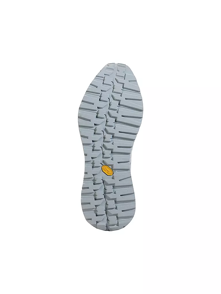 WOOLRICH | Sneakers | 
