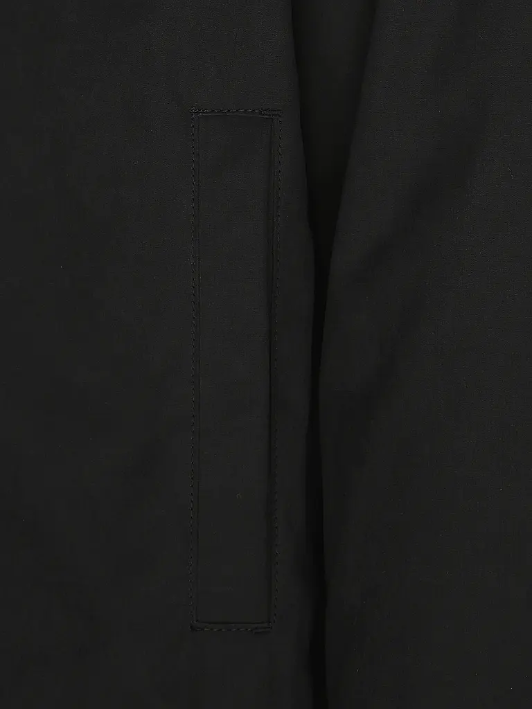 WOOLRICH | Surchemise ALASKA | 