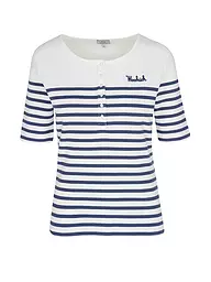 WOOLRICH | T-Shirt  | Blanc