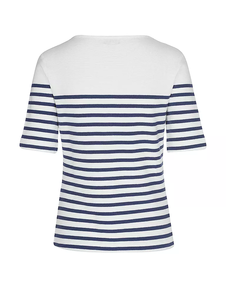WOOLRICH | T-Shirt  | Blanc