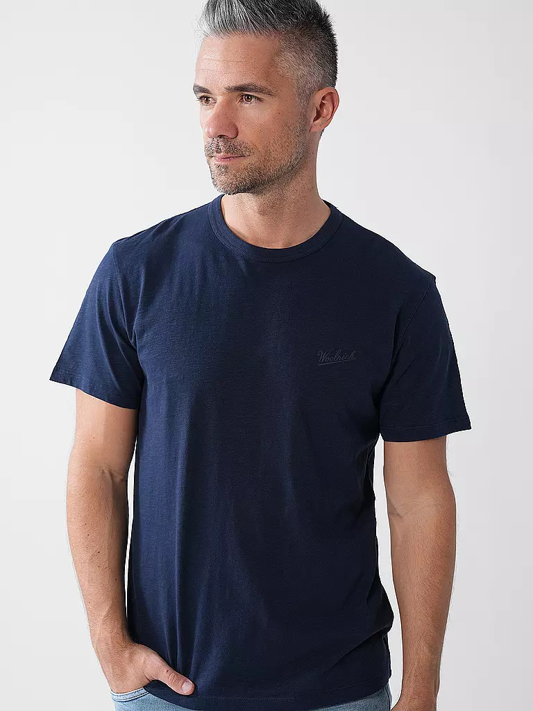 WOOLRICH | T-shirt | 
