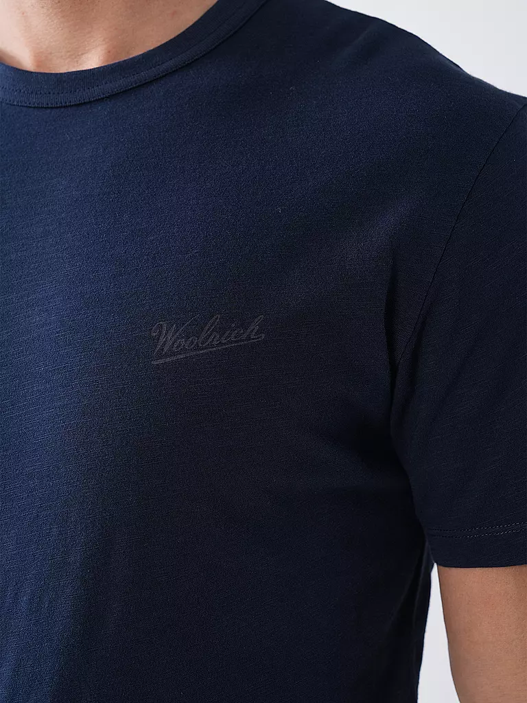 WOOLRICH | T-shirt | 