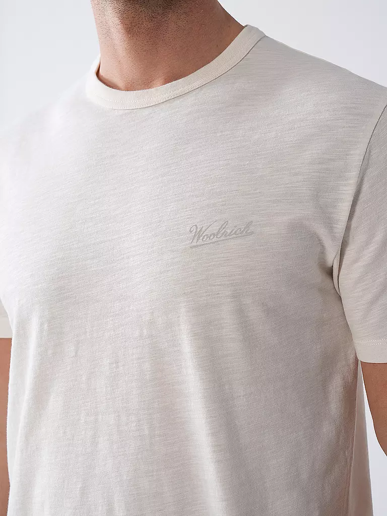 WOOLRICH | T-shirt | 