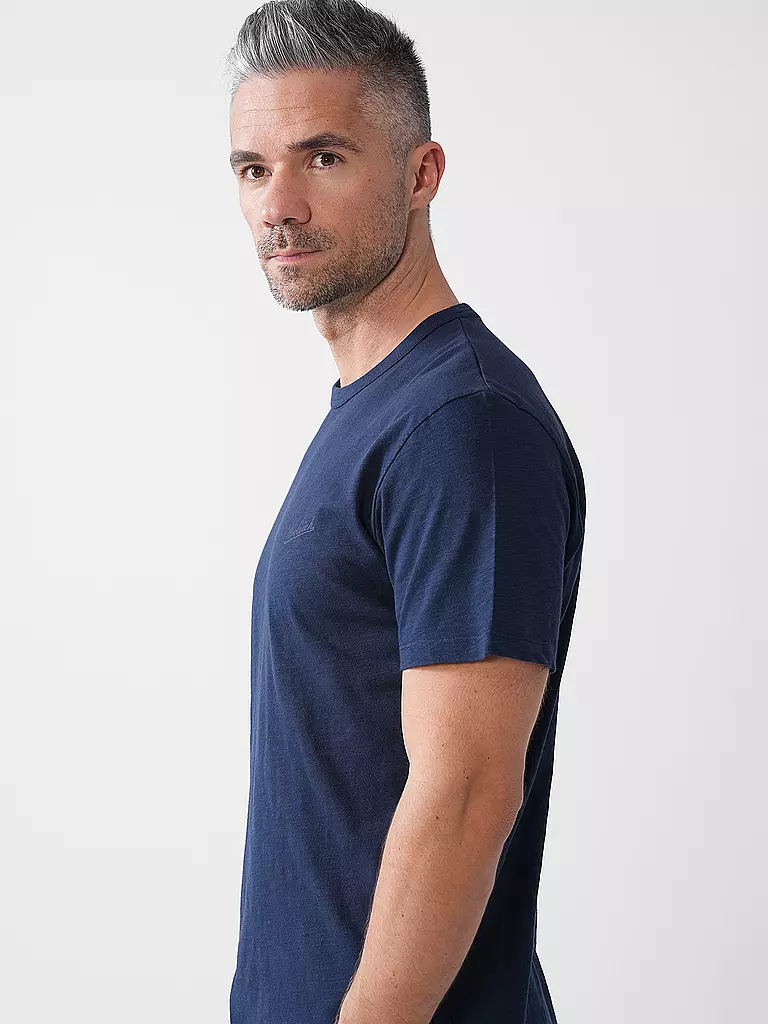 WOOLRICH | T-shirt | 