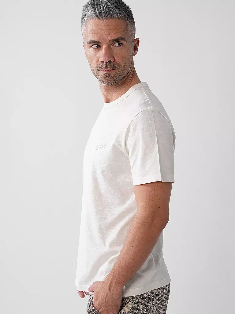 WOOLRICH | T-shirt | 