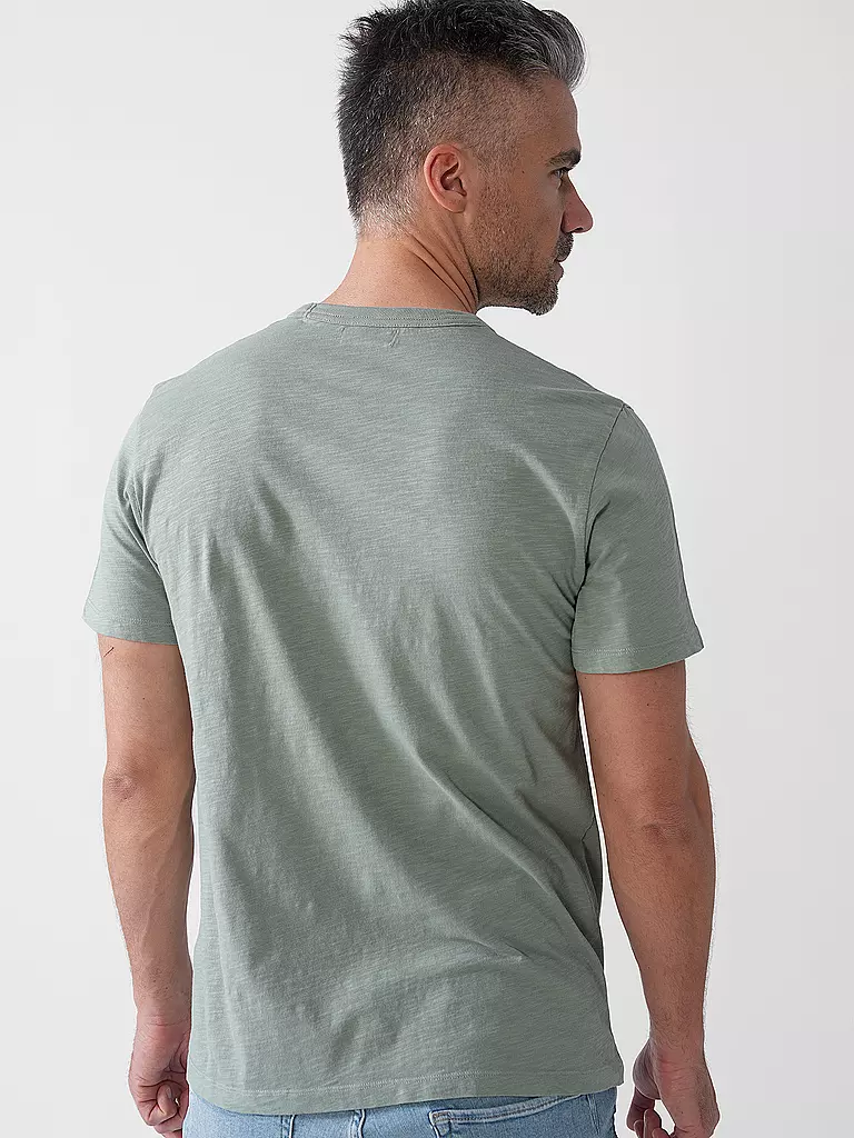WOOLRICH | T-shirt | 
