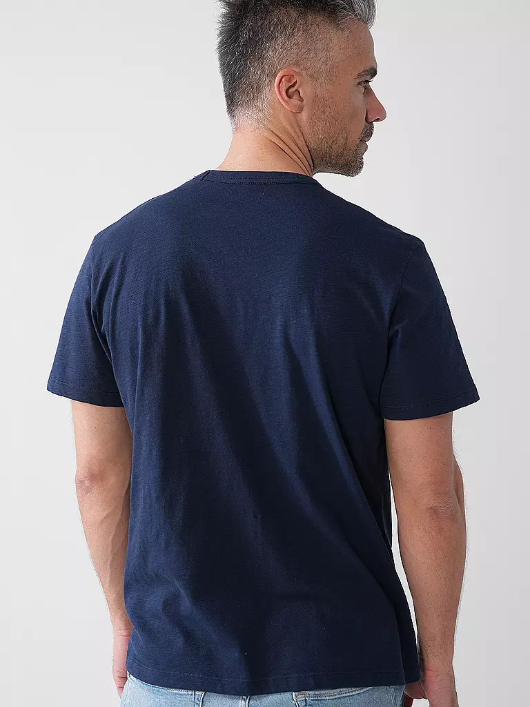 WOOLRICH | T-shirt | 