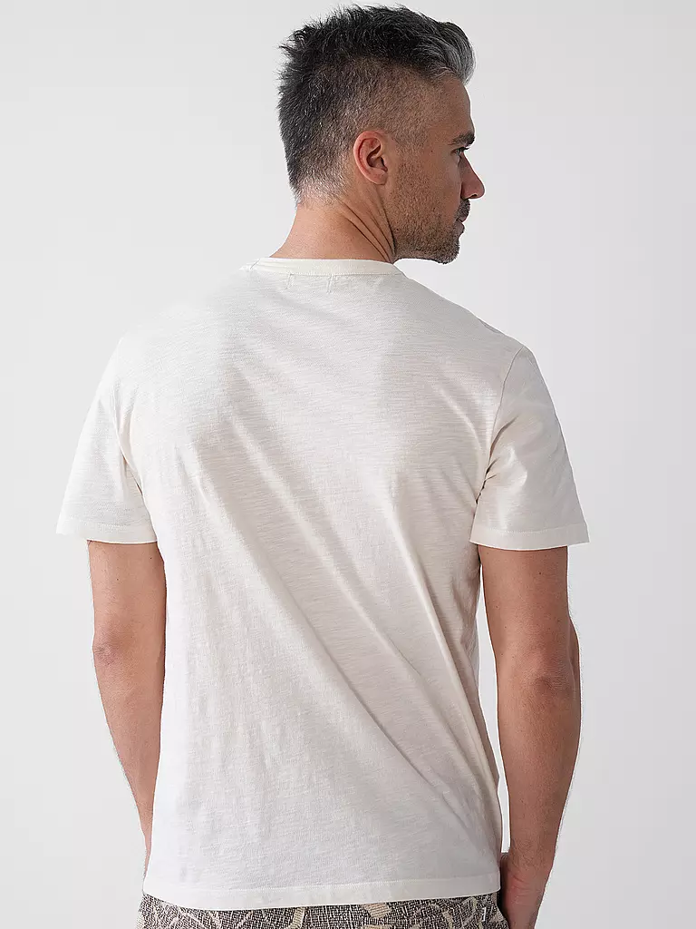 WOOLRICH | T-shirt | 
