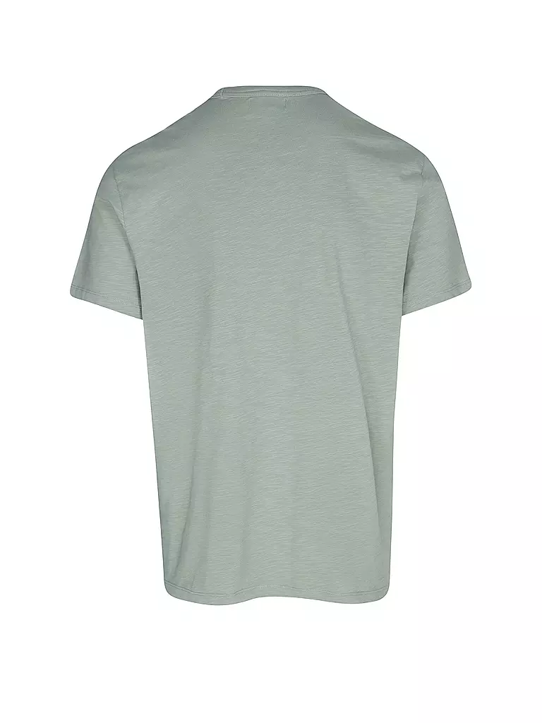 WOOLRICH | T-shirt | 