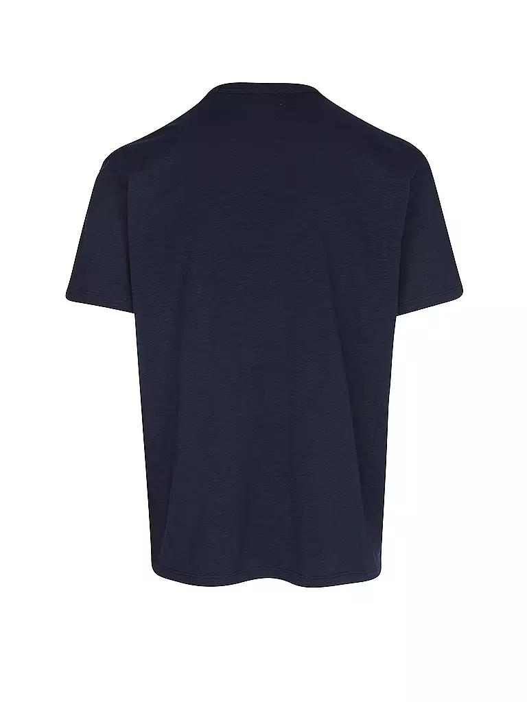 WOOLRICH | T-shirt | 