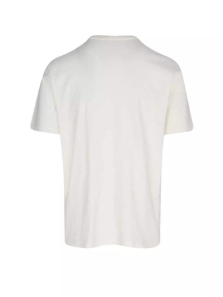WOOLRICH | T-shirt | 