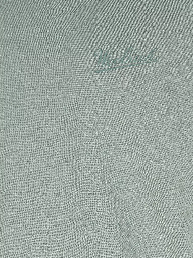 WOOLRICH | T-shirt | 
