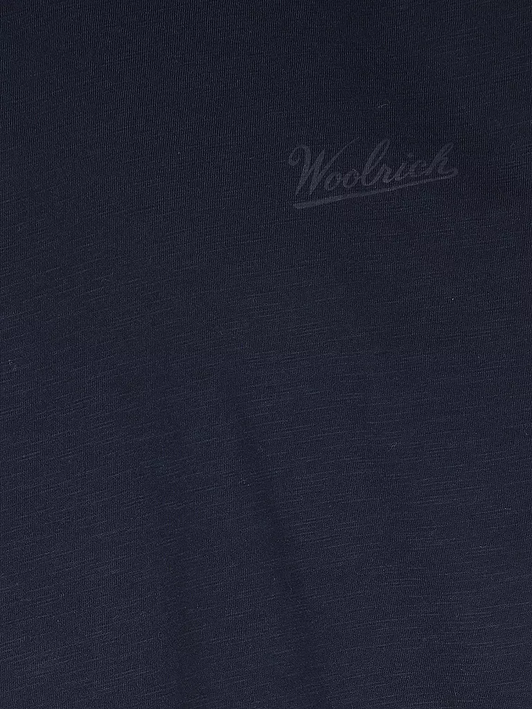 WOOLRICH | T-shirt | 