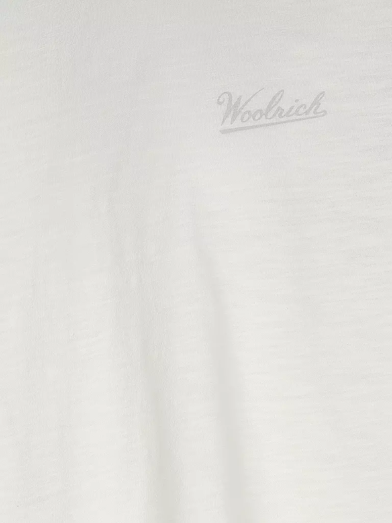 WOOLRICH | T-shirt | 