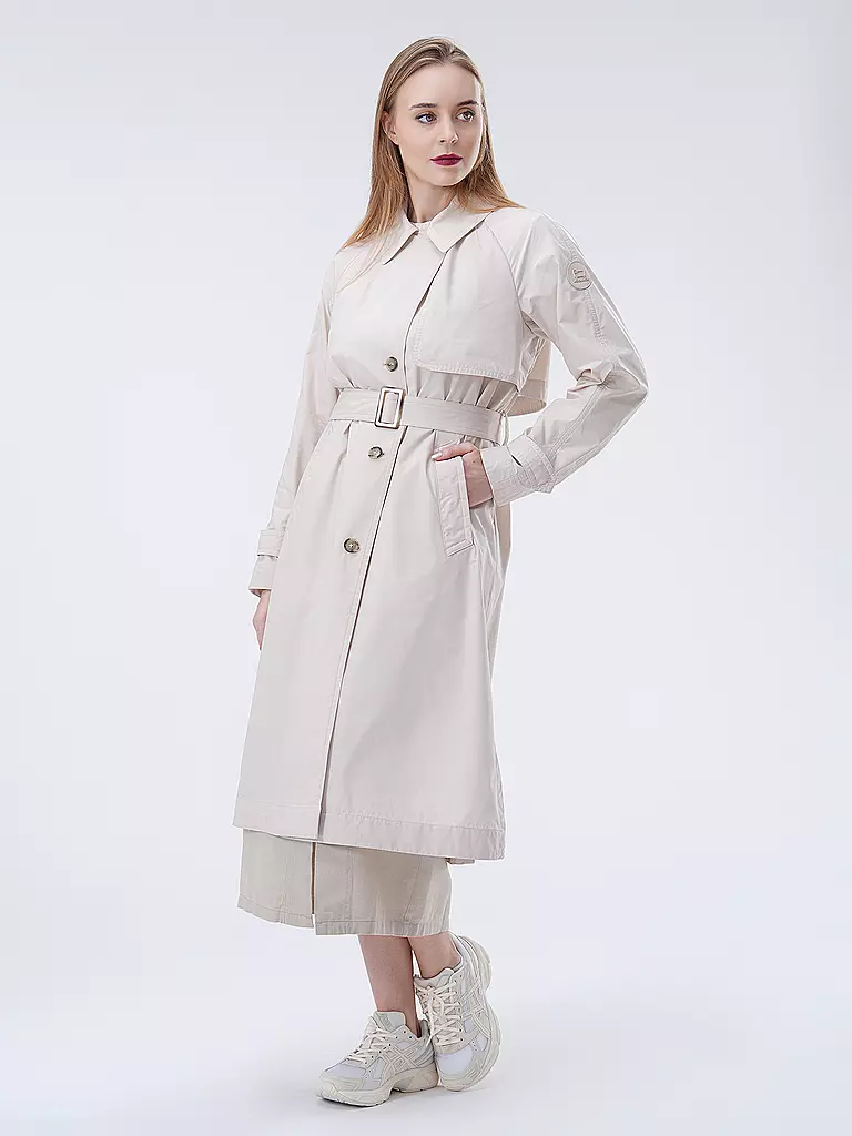 WOOLRICH | Trench-coat | 