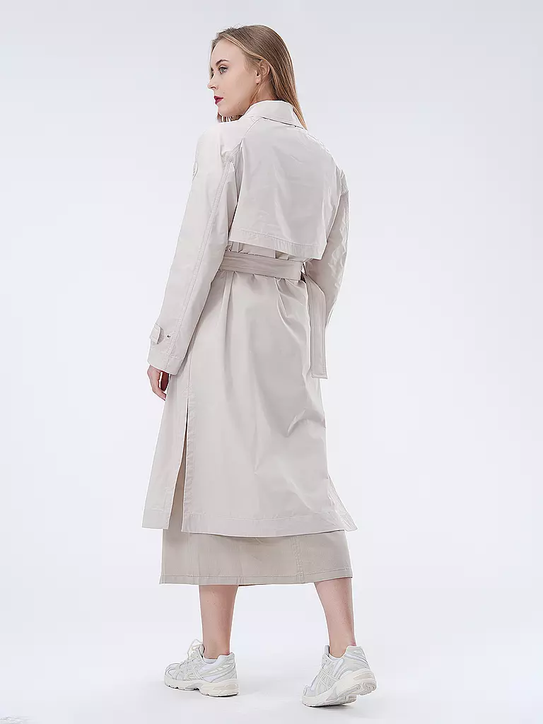 WOOLRICH | Trench-coat | 