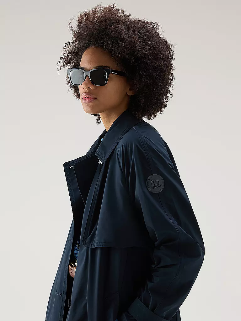 WOOLRICH | Trench-coat | 