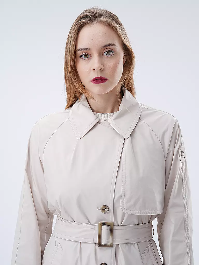 WOOLRICH | Trench-coat | 