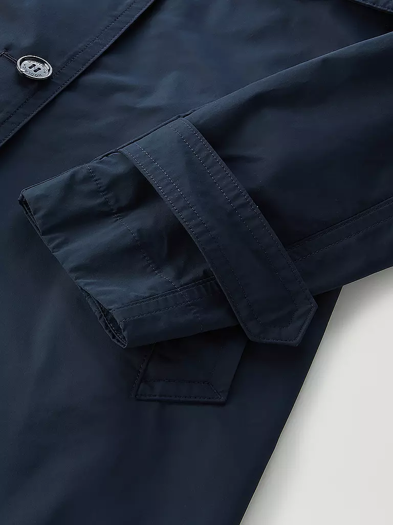 WOOLRICH | Trench-coat | 