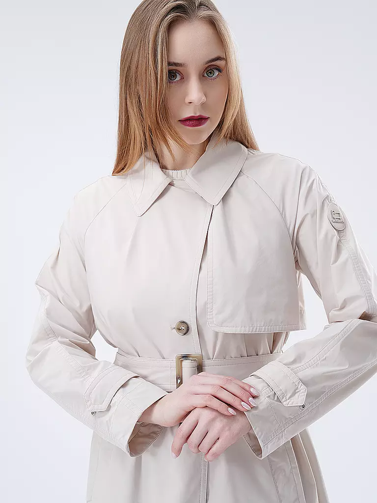 WOOLRICH | Trench-coat | 