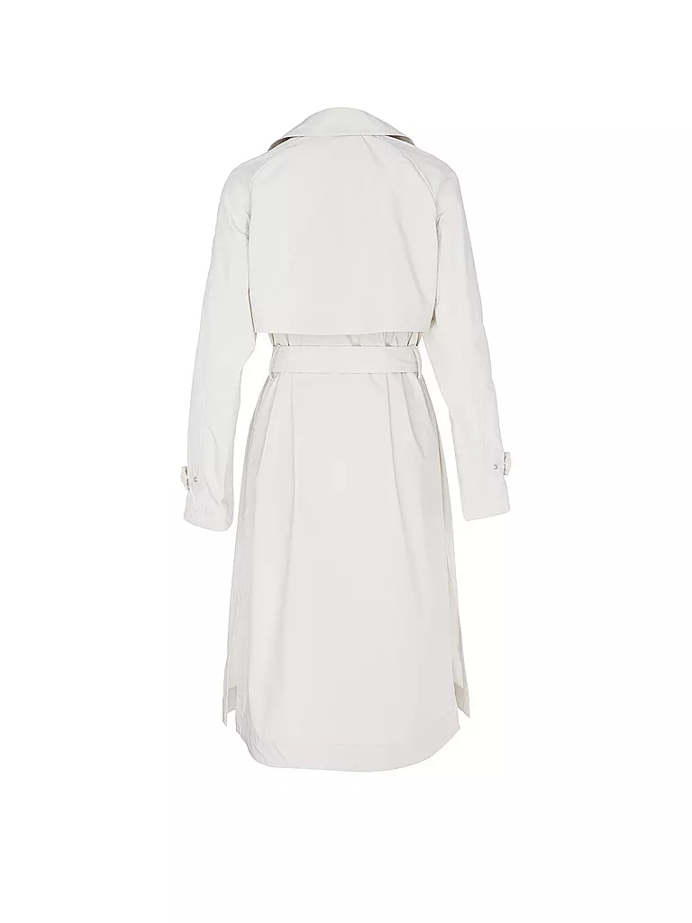 WOOLRICH | Trench-coat | 